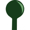 City of Gaastra logo