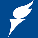 Town of Higgston logo
