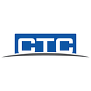 Greater Altoona Career & Technology Center logo