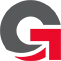 Gadsden-Etowah MPO logo
