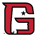 Gadsden State Community College logo