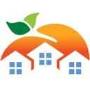 HOUSING AUTHORITY OF THE city OF GAFFNEY logo