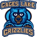 Gages Lake School-int logo
