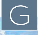 City of Gahanna logo