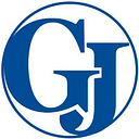 Gahanna-Jefferson City Schools logo