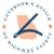 Governor s Office of Highway Safety | State of Georgia logo