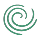 Elgin Gail Borden Public Library District logo