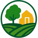 Town of Gaines logo