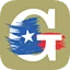 City of Gainesville logo