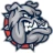 Gainesville R-V School District logo