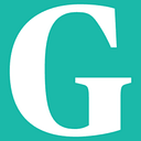 City of Gainesville logo