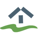 Housing Authority of the city of Gainesville logo