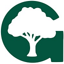 City of Gaithersburg logo