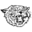 Galatia CUSD 1 logo
