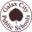 Galax City Public Schools logo