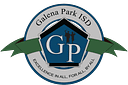 Galena Park Independent School District logo