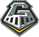 Galesburg CUSD 205 logo