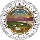 City of Galesburg logo