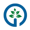 Galileo School For Gifted Learning logo