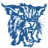 Gallatin County School District logo