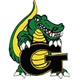 Gallatin Gateway Elementary School District logo