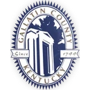 Gallatin County logo