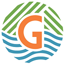 City of Gallatin logo