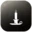 Gallia County Local Schools logo