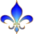 Gallipolis City Schools logo