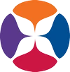 Girls Athletic Leadership School Los Angeles District logo