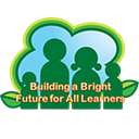 Galt Joint Union Elementary logo