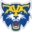 Galva CUSD 224 logo