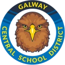 Galway Central School District logo