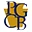 Pennsylvania Gaming Control Board | Commonwealth of Pennsylvania logo