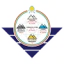 Ganado Unified District logo