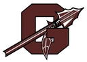 Ganado Independent School District logo