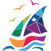 Town of Gananoque logo