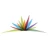 City of Garden logo