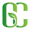 City of Garden logo