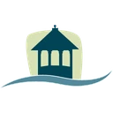 City of Gardiner logo