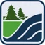 Gardiner Water District logo