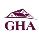 Gardner Housing Authority logo