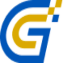 Town of Gardner logo