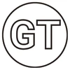 Town of Gardner logo