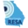West Georgia RESA logo