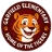 Garfield Elementary logo
