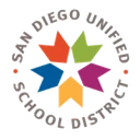 Garfield Elementary logo