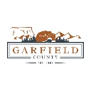 Garfield County logo