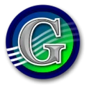 Garfield Bay Water And Sewer District logo