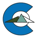 Garfield County logo